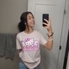 alyssamorland18